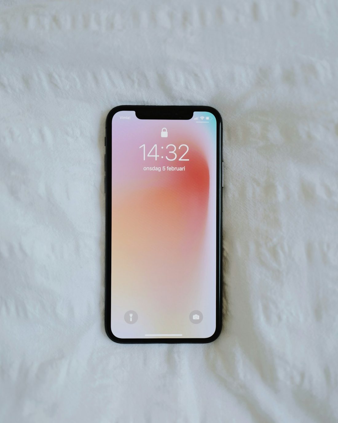 开元体育下载 APP 数据表界面示意